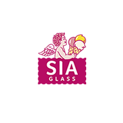 logo-swe-siaglass-customer-case