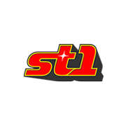 logo-swe-st1-customer-case