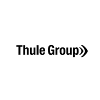 logo-swe-thule-group-customer-case