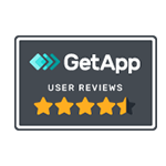 maintmaster-getapp-badge