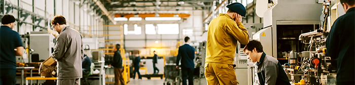 oee-use-case-changeover-efficiency-before-700x168 oee-use-case-changeover-efficiency-before-700x168