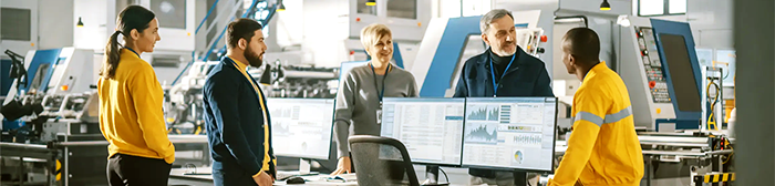 oee-use-case-changeover-efficiency-result-700x168 oee-use-case-changeover-efficiency-result-700x168