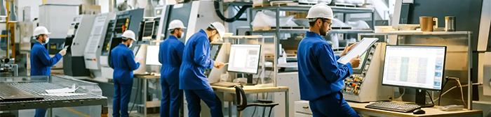 oee-use-case-performance-benchmarking-before-700x168 oee-use-case-performance-benchmarking-before-700x168