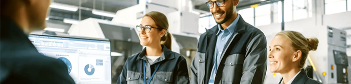 oee-use-case-performance-benchmarking-result-700x168 oee-use-case-performance-benchmarking-result-700x168