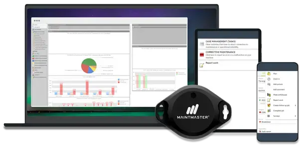 what-is-a-cmms-and-sensors what-is-a-cmms-and-sensors